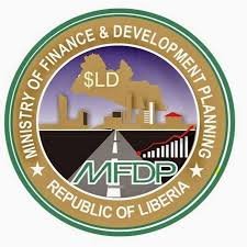 Ministry of Finance